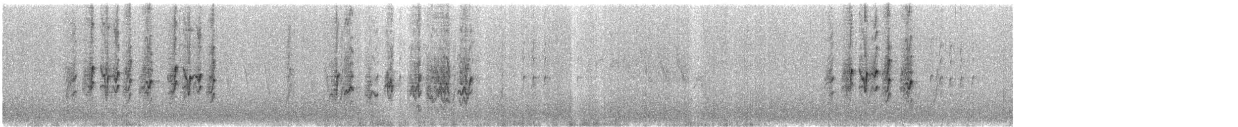 סנונית רפתות - ML166844741