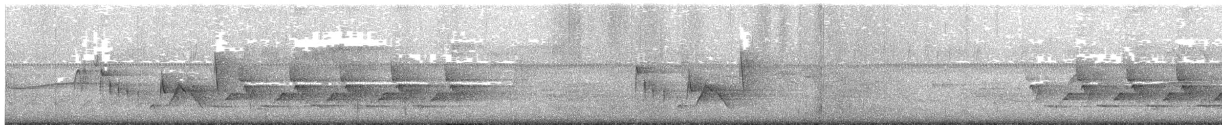 Каролинский крапивник - ML166851251