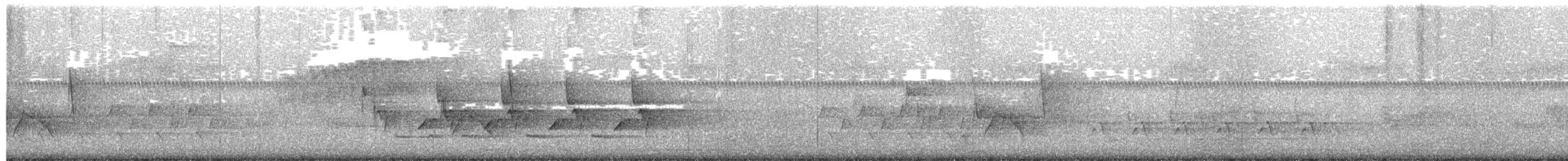 Каролинский крапивник - ML166851291