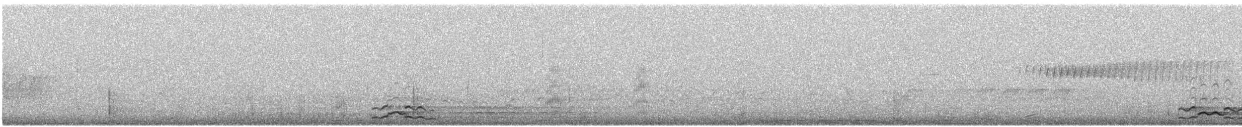 Гагара полярна - ML166859681