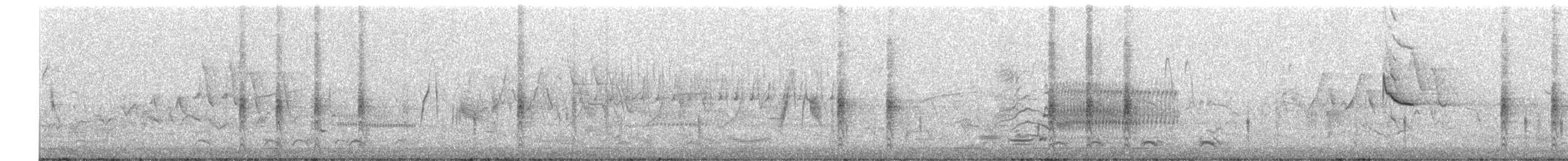 Common Yellowthroat - ML166864441