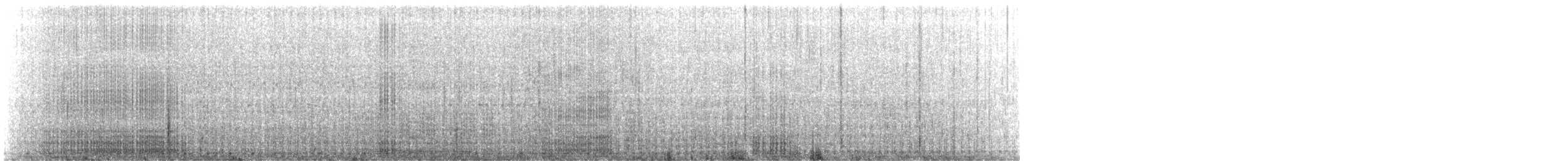 kormorán galapážský - ML166888161