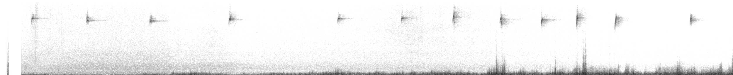 Botteri's Sparrow - ML166890481