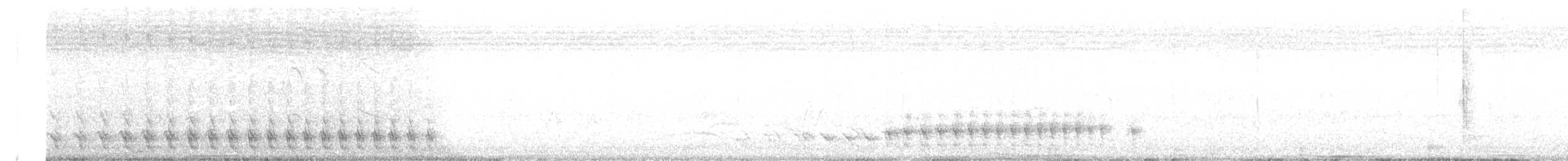 trogon černohlavý - ML166890991