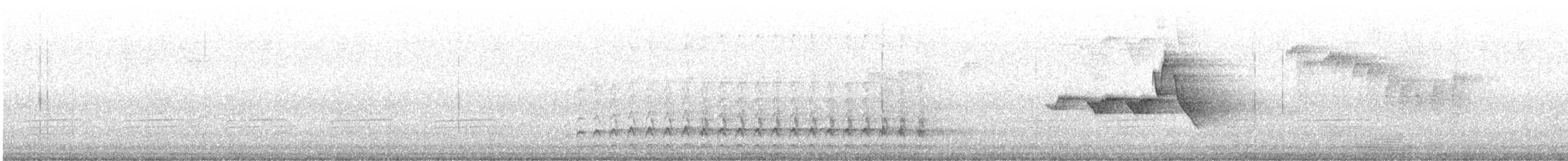 クロズキンアメリカムシクイ - ML166891871