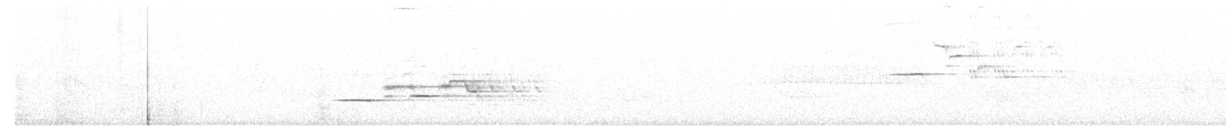 Дрізд-короткодзьоб плямистоволий - ML166894341