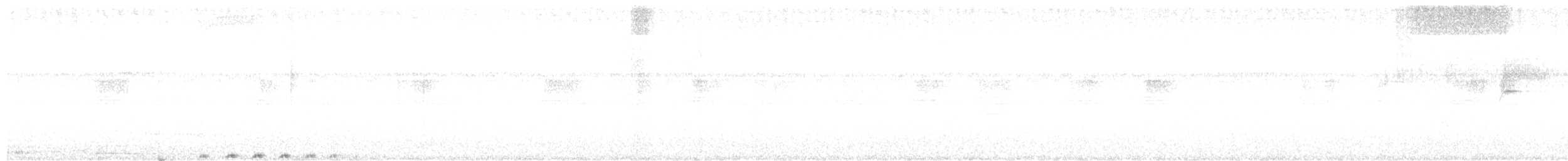 Сова вохристочерева - ML166910281
