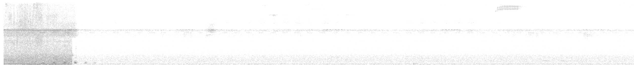 Gözlüklü Baykuş - ML166910291