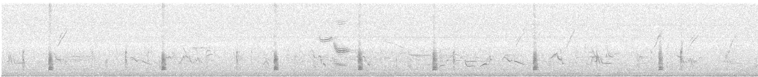 Bobolink - ML166918371