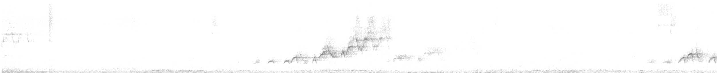 Дрізд-короткодзьоб Cвенсона - ML166924131