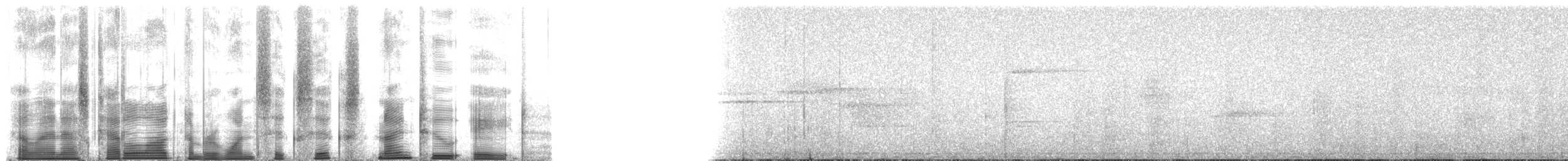 Carillonneur à nuque rousse - ML166928