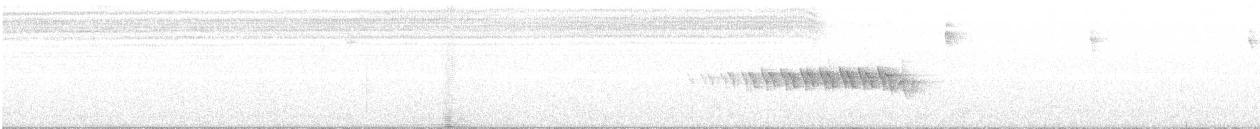 Пісняр-лісовик жовтогузий (підвид coronata) - ML166934001