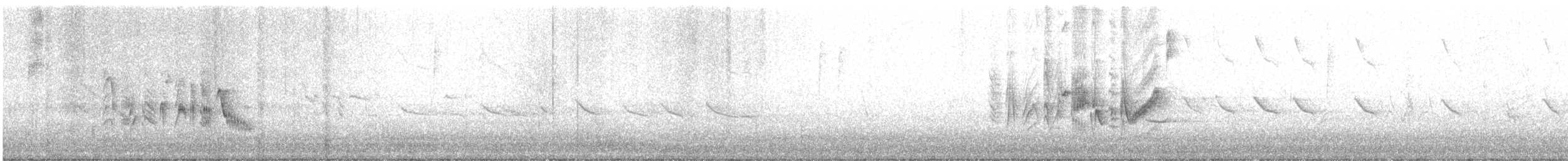 Braunaugenvireo (pusillus) - ML166944921