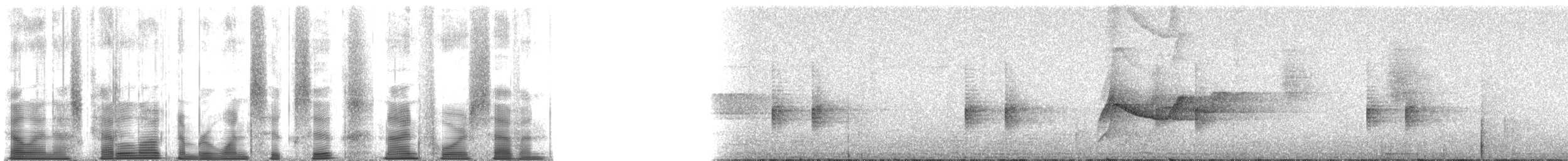 Rufous-backed Honeyeater - ML166947