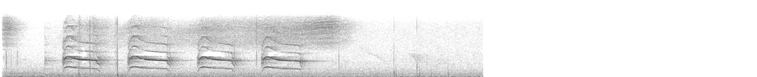 Красноплечий канюк - ML166948521