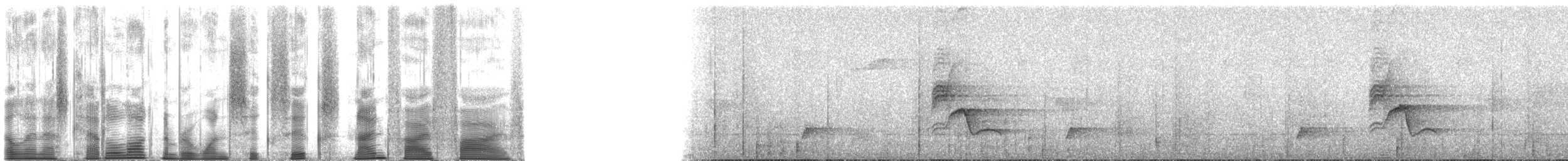 Rufous-backed Honeyeater - ML166955