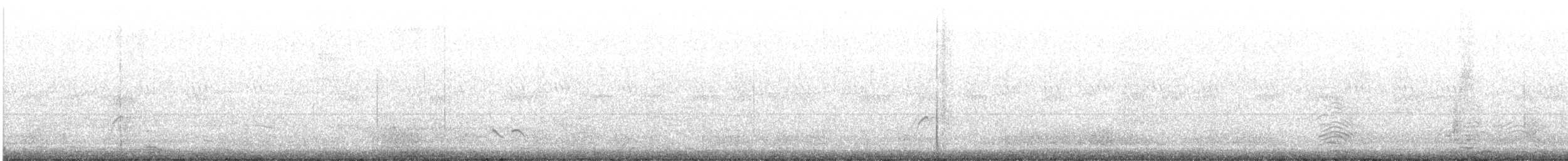 Пісочник жовтоногий - ML166955831