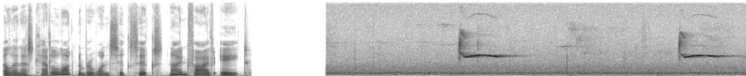 rustrygghonningeter - ML166958