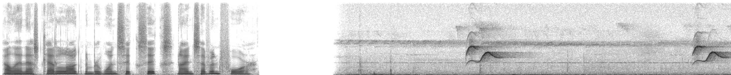 Rufous-backed Honeyeater - ML166974