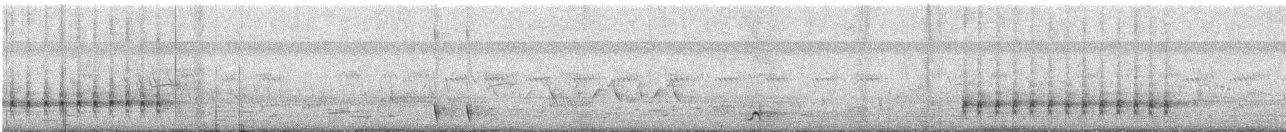 Flötenstärling - ML166976751