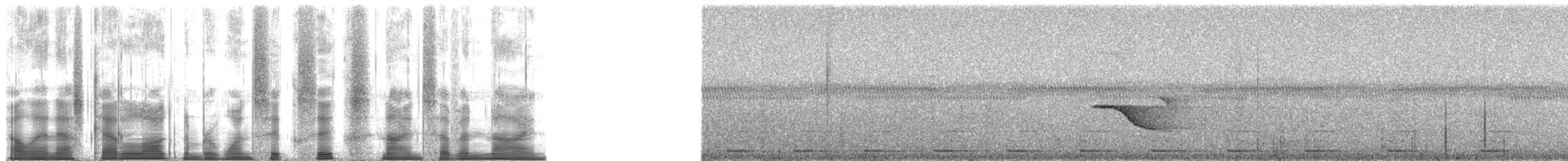 Rufous-backed Honeyeater - ML166979