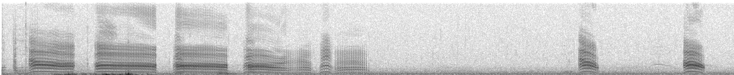 Braunkopfmöwe - ML166985371