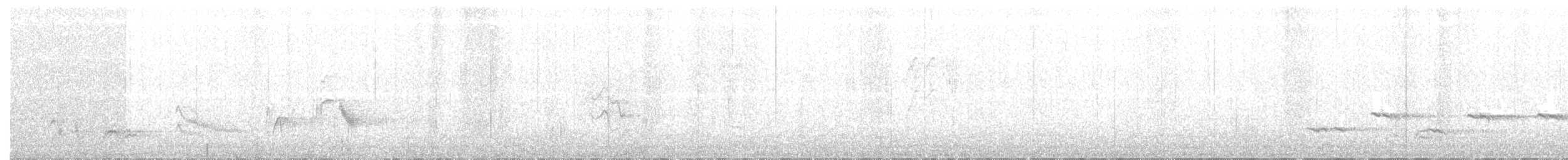 Певчий дрозд - ML166986281