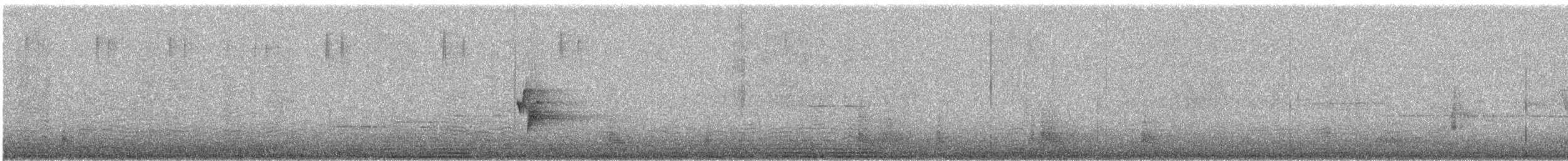 Sarı Karınlı Boreal Sinekkapan - ML166991441