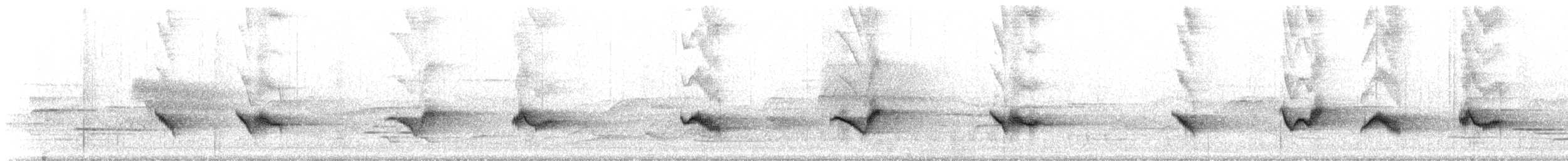 Чернокрылая пиранга - ML166991971