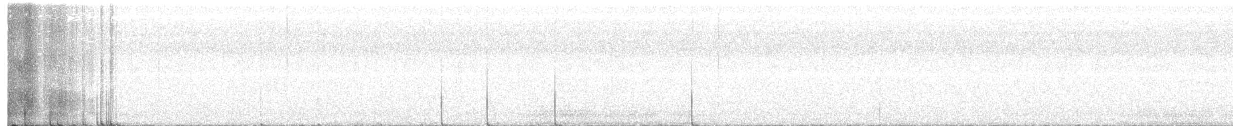 Дятел-смоктун жовточеревий - ML167008191