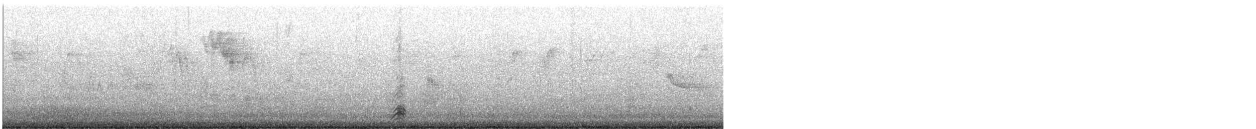Black-crowned Night Heron - ML167009941