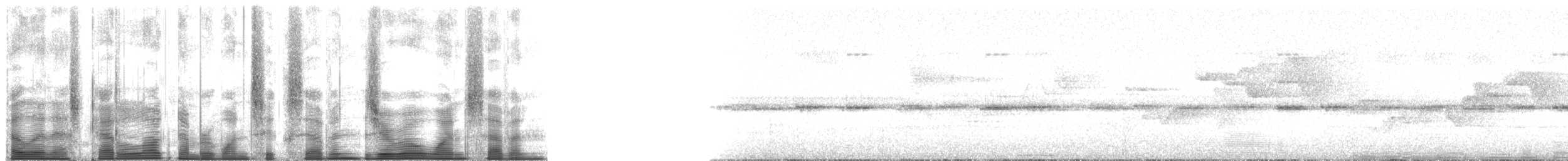 Дивоптах-серподзьоб східний - ML167017