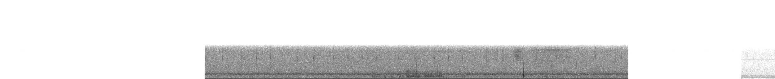 Büyük Çil Yelvesi - ML167045611