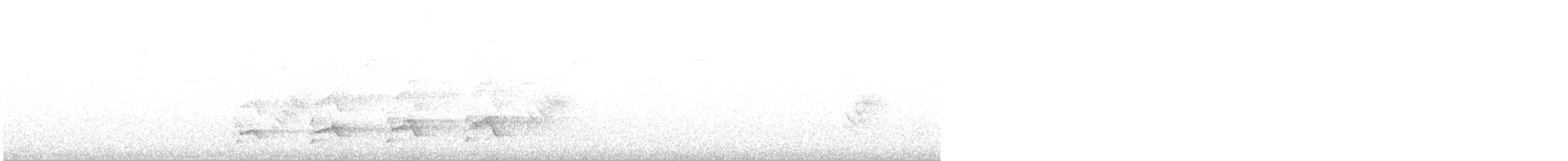 עיטם לבן-ראש - ML167052061