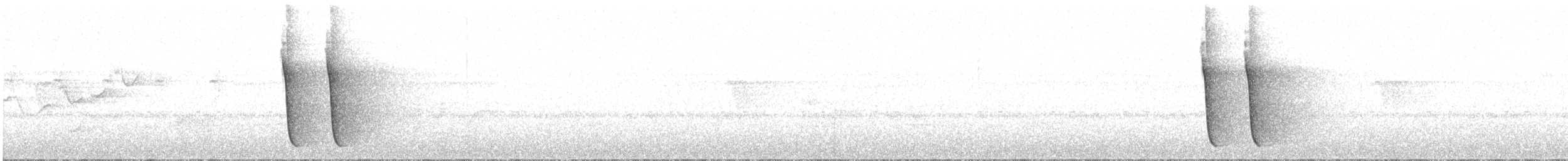 brunryggvakteltrost - ML167053171