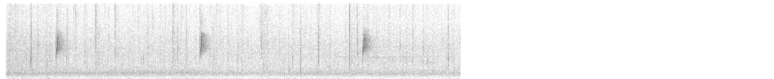 Moucherolle tchébec - ML167068281