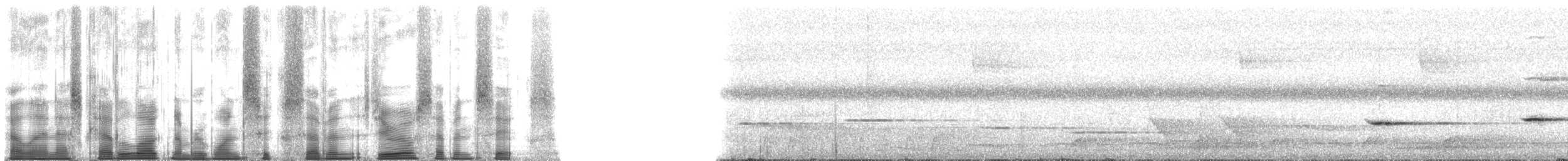 Gray Whistler (Gray-headed) - ML167076