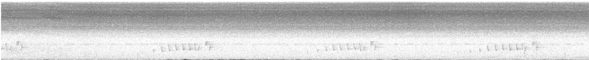 Braunhals-Nachtschwalbe - ML167096511