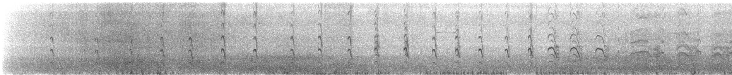 Common Tern - ML167125211