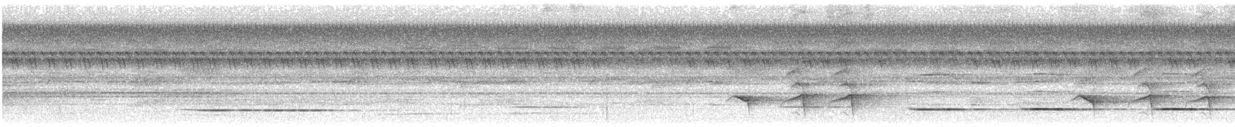 Tinamou de Bartlett - ML167127181
