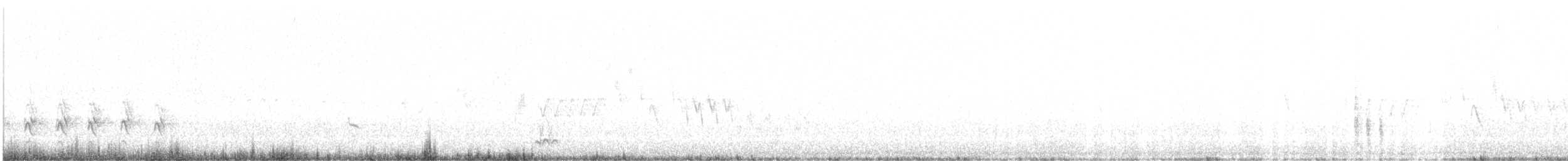 lesníček žlutoprsý - ML167135191