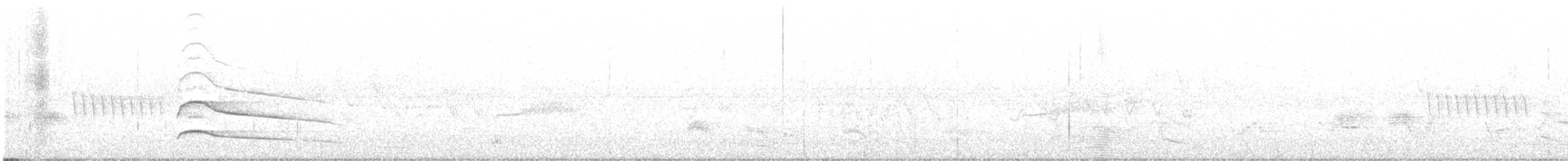 Серый канюк - ML167149791