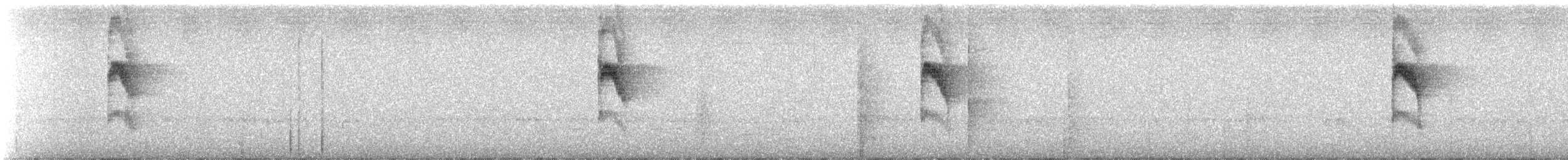 Зондская расписная пеночка - ML167182671