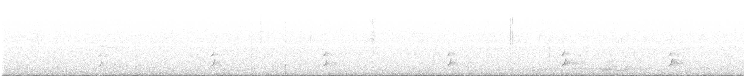 Bülbül Ardıcı - ML167187121