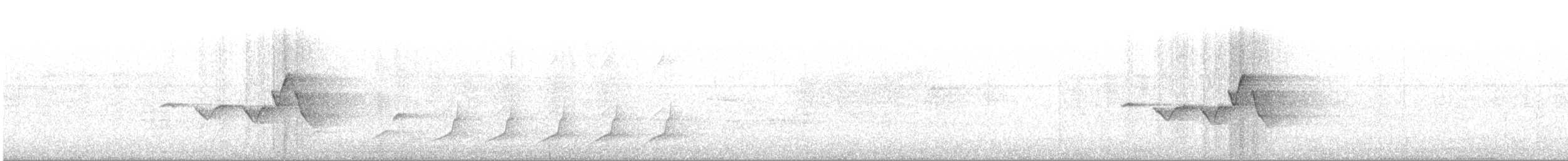 Hooded Warbler - ML167188501