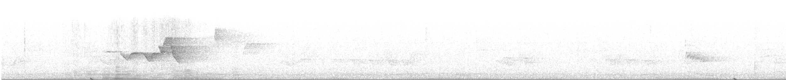 Hooded Warbler - ML167189181