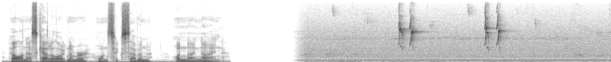 Streak-capped Spinetail - ML167199