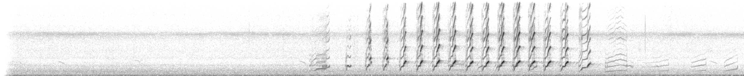 アリツカゲラ（campestris） - ML167207621