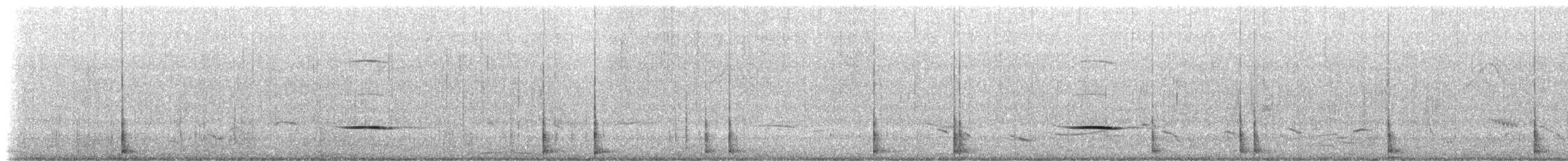 Tinamu sabelzuria - ML167214661