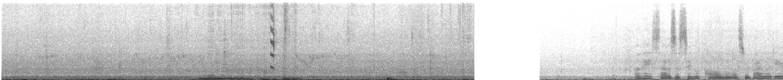 Зелоногрудый фиалкоух - ML167233091